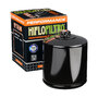 HF176BRC Oil Filter 2024_10_31-